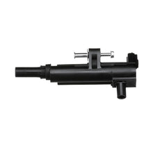 Load image into Gallery viewer, UF-601 Ignition Coil Standard Ignition Canada