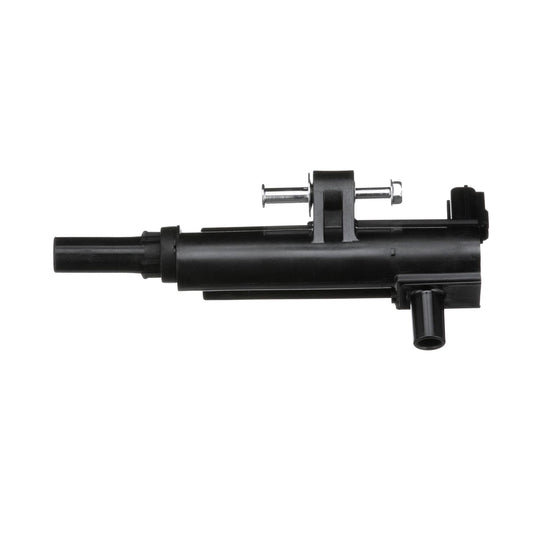 UF-601 Ignition Coil Standard Ignition Canada