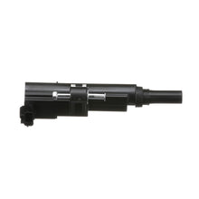 Load image into Gallery viewer, UF-601 Ignition Coil Standard Ignition Canada