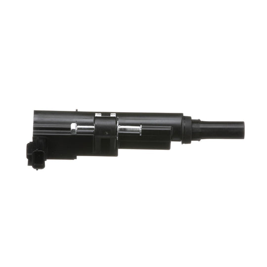 UF-601 Ignition Coil Standard Ignition Canada