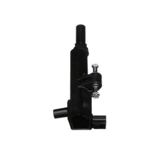 Load image into Gallery viewer, UF-601 Ignition Coil Standard Ignition Canada