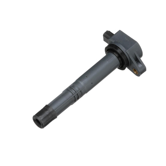 UF-602 Ignition Coil Standard Import Canada