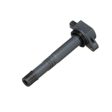 Load image into Gallery viewer, UF-602 Ignition Coil Standard Ignition Canada