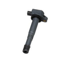 Load image into Gallery viewer, UF-602 Ignition Coil Standard Ignition Canada