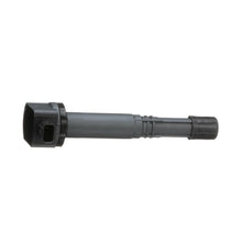 Load image into Gallery viewer, UF-602 Ignition Coil Standard Ignition Canada
