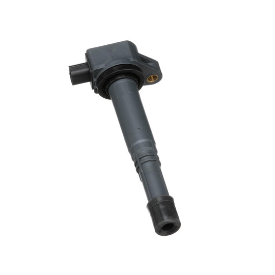 UF-602 Ignition Coil Standard Import Canada