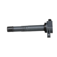 Load image into Gallery viewer, UF-602 Ignition Coil Standard Ignition Canada