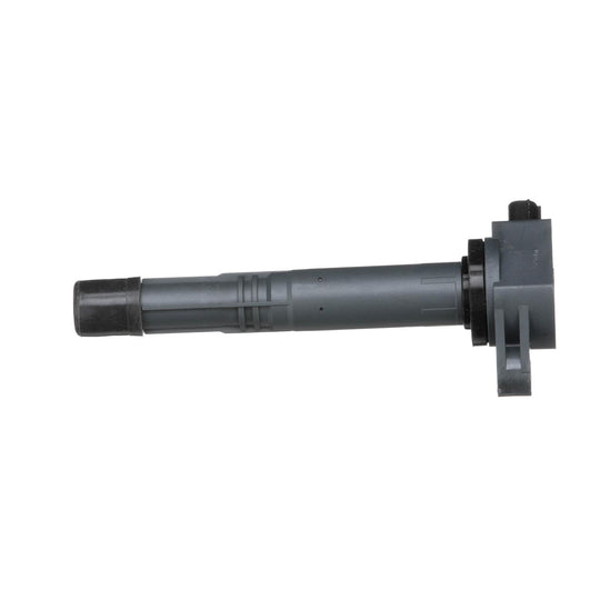 UF-602 Ignition Coil Standard Ignition Canada