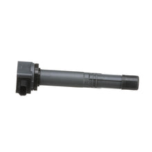 Load image into Gallery viewer, UF-602 Ignition Coil Standard Import Canada