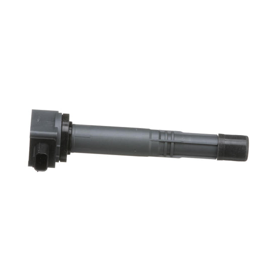 UF-602 Ignition Coil Standard Import Canada