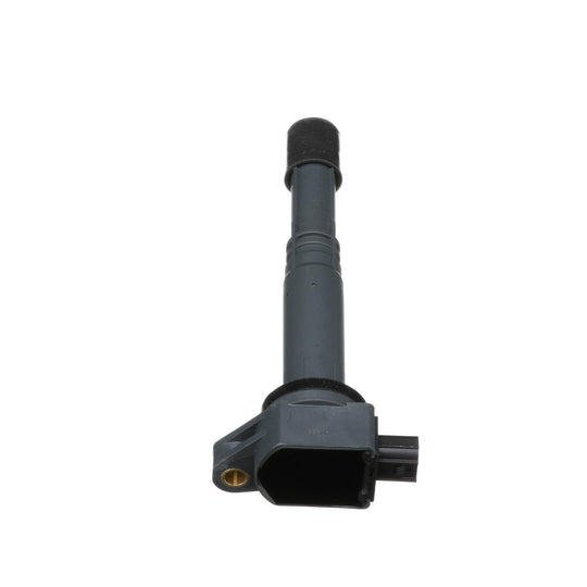UF-602 Ignition Coil Standard Ignition Canada