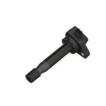 Load image into Gallery viewer, UF-603 Standard Ignition Ignition Coil Standard Ignition Canada