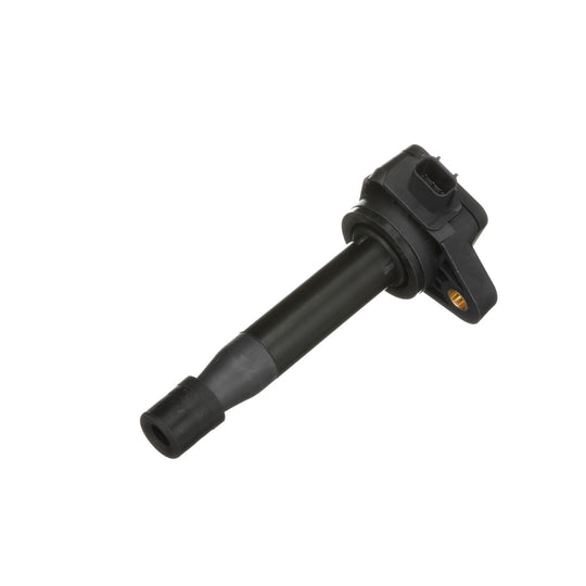 UF-603 Standard Ignition Ignition Coil Standard Ignition Canada