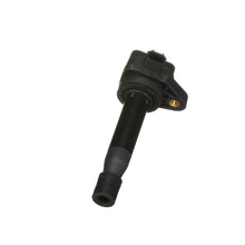 Load image into Gallery viewer, UF-603 Standard Ignition Ignition Coil Standard Ignition Canada