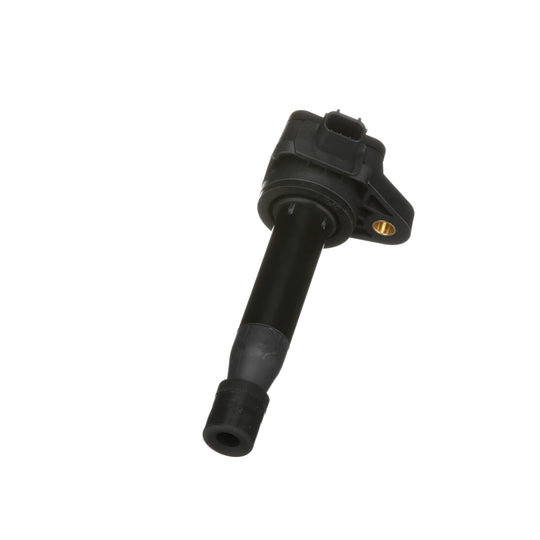 UF-603 Standard Ignition Ignition Coil Standard Ignition Canada