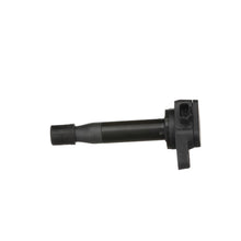 Load image into Gallery viewer, UF-603 Standard Ignition Ignition Coil Standard Ignition Canada