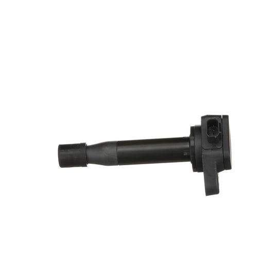 UF-603 Standard Ignition Ignition Coil Standard Ignition Canada