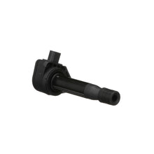 Load image into Gallery viewer, UF-603 Standard Ignition Ignition Coil Standard Ignition Canada