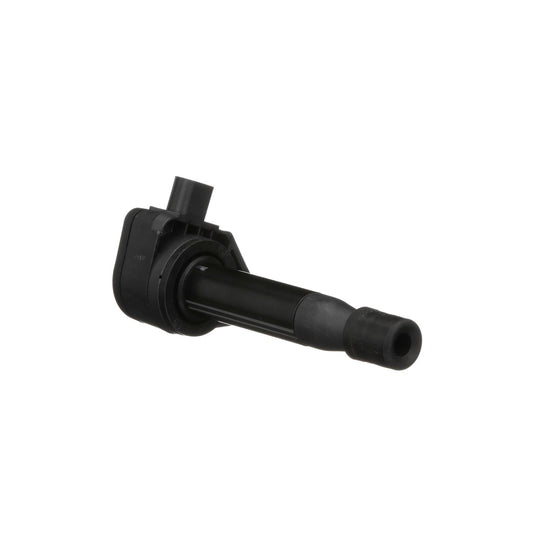 UF-603 Standard Ignition Ignition Coil Standard Ignition Canada