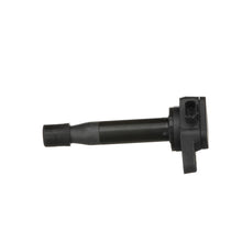 Load image into Gallery viewer, UF-603 Standard Ignition Ignition Coil Standard Ignition Canada