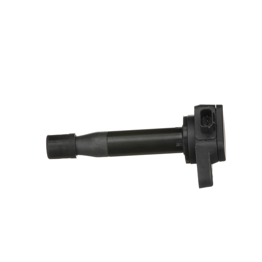 UF-603 Standard Ignition Ignition Coil Standard Ignition Canada
