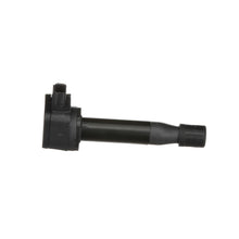 Load image into Gallery viewer, UF-603 Standard Ignition Ignition Coil Standard Ignition Canada