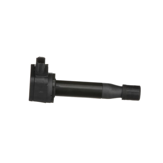 UF-603 Standard Ignition Ignition Coil Standard Ignition Canada