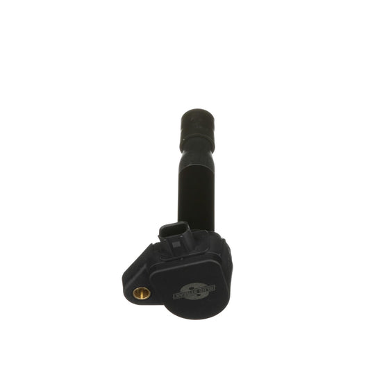 UF-603 Standard Ignition Ignition Coil Standard Ignition Canada