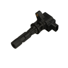 Charger l'image dans la galerie, UF-604 Standard Ignition Ignition Coil Standard Ignition Canada