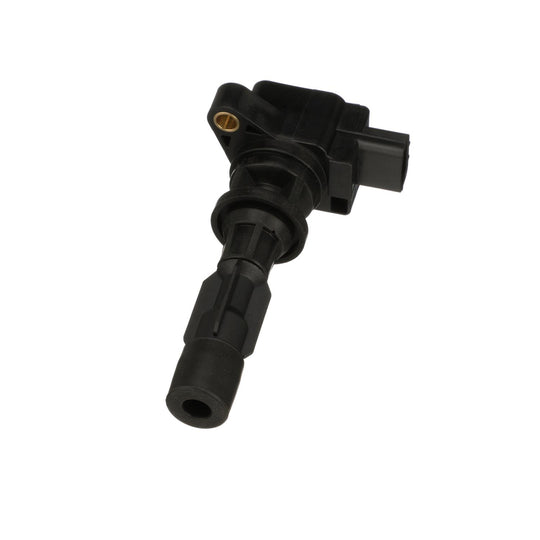 UF-604 Standard Ignition Ignition Coil Standard Ignition Canada