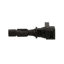 Charger l'image dans la galerie, UF-604 Standard Ignition Ignition Coil Standard Ignition Canada