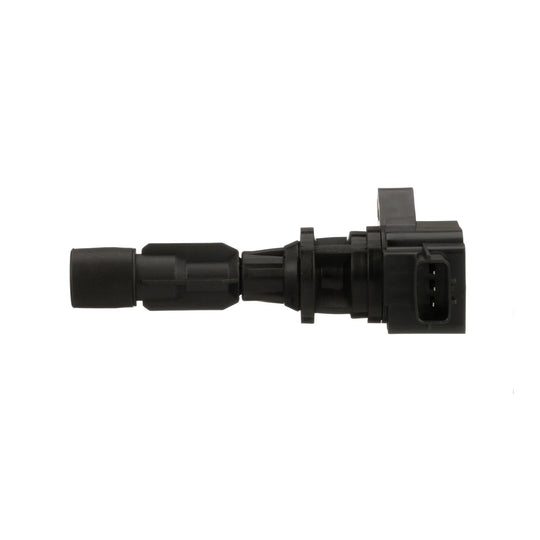 UF-604 Standard Ignition Ignition Coil Standard Ignition Canada