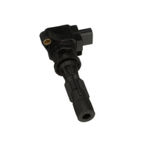 Charger l'image dans la galerie, UF-604 Standard Ignition Ignition Coil Standard Ignition Canada