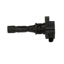 Charger l'image dans la galerie, UF-604 Standard Ignition Ignition Coil Standard Ignition Canada