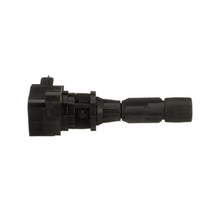 Charger l'image dans la galerie, UF-604 Standard Ignition Ignition Coil Standard Ignition Canada