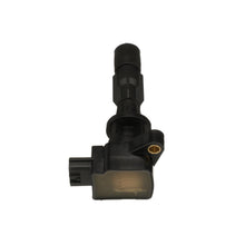 Charger l'image dans la galerie, UF-604 Standard Ignition Ignition Coil Standard Ignition Canada