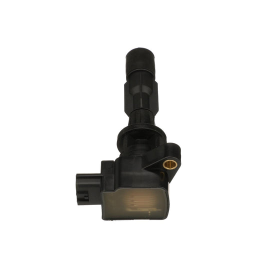UF-604 Standard Ignition Ignition Coil Standard Ignition Canada