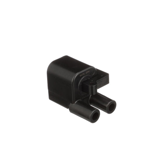 UF-607 Standard Import Ignition Coil Standard Import Canada