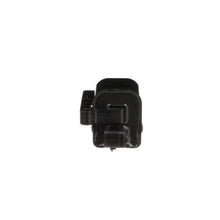 Load image into Gallery viewer, UF-607 Standard Import Ignition Coil Standard Import Canada