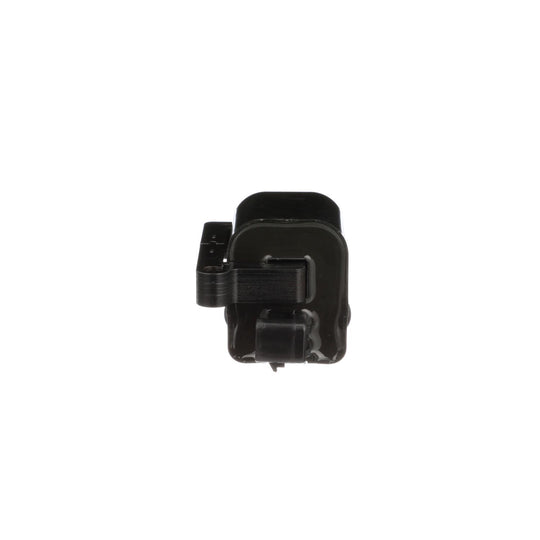 UF-607 Standard Import Ignition Coil Standard Import Canada