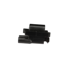 Load image into Gallery viewer, UF-607 Standard Import Ignition Coil Standard Import Canada