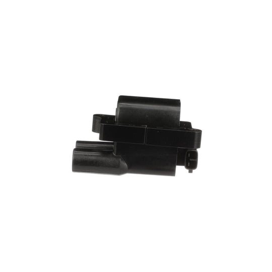 UF-607 Standard Import Ignition Coil Standard Import Canada