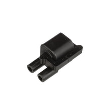 Load image into Gallery viewer, UF-607 Standard Import Ignition Coil Standard Import Canada
