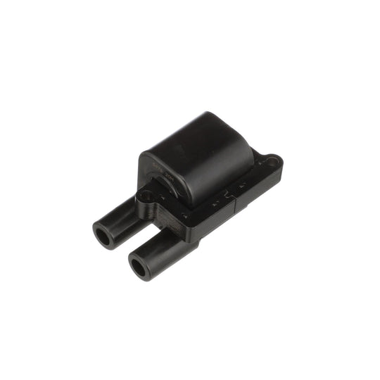 UF-607 Standard Import Ignition Coil Standard Import Canada
