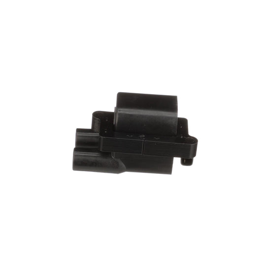 UF-607 Standard Import Ignition Coil Standard Import Canada