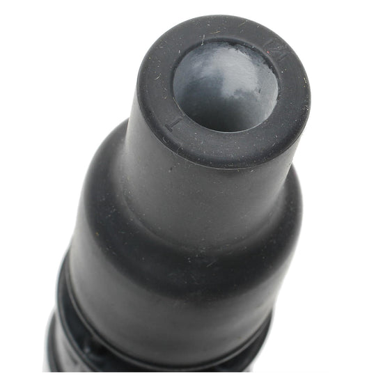 UF-608 Standard Import Ignition Coil Standard Import Canada