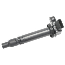 Load image into Gallery viewer, UF-608 Standard Import Ignition Coil Standard Import Canada