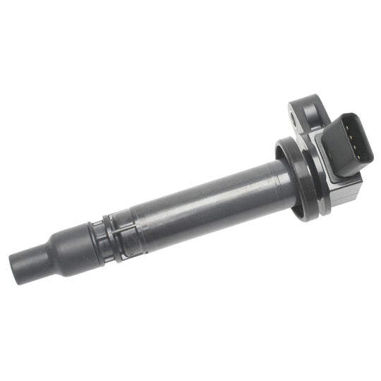 UF-608 Standard Import Ignition Coil Standard Import Canada