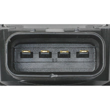 Load image into Gallery viewer, UF-608 Standard Import Ignition Coil Standard Import Canada