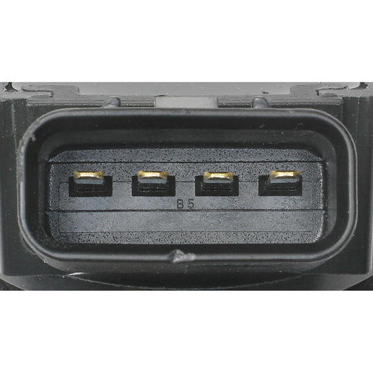 UF-608 Standard Import Ignition Coil Standard Import Canada